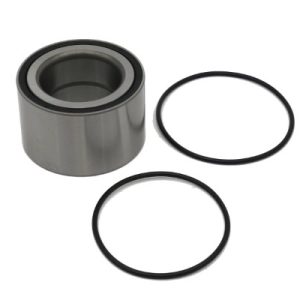 Set rulment roata MTR 13216358 – IVECO | AutoRival