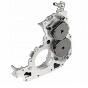 Pompa ulei MTR 13294583 – IVECO | AutoRival
