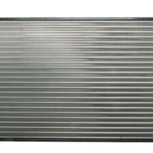 Radiator racire motor MTR 30066084 – IVECO | AutoRival