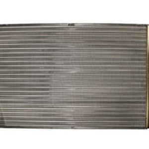 Radiator racire motor MTR 30066087 – IVECO | AutoRival