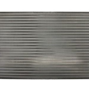 Radiator racire motor MTR 30066097 – IVECO | AutoRival
