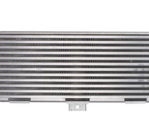 Intercooler compresor MTR 30066103 – IVECO | AutoRival