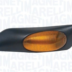 Semnalizator MAGNETI MARELLI 715142062000 – IVECO | AutoRival