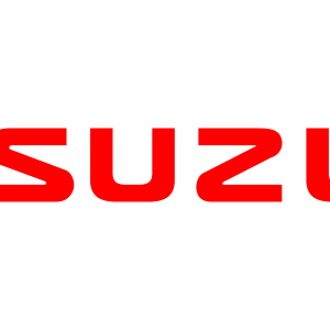 Curea transmisie OE ISUZU 1136713010 – IVECO | AutoRival
