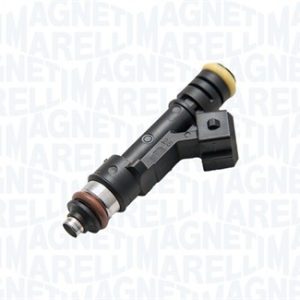 Injector MAGNETI MARELLI 805000000019 – IVECO | AutoRival