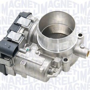 Carcasa clapeta MAGNETI MARELLI 805008008501 – IVECO | AutoRival