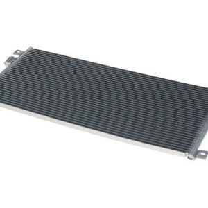 Condensator climatizare QWP WAC225 – IVECO | AutoRival