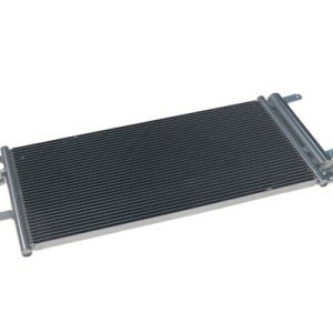 Condensator climatizare QWP WAC231 – IVECO | AutoRival