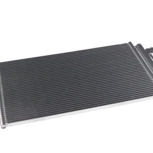 Condensator climatizare QWP WAC380 – IVECO | AutoRival