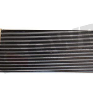 Condensator climatizare QWP WAC547 – IVECO | AutoRival
