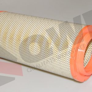 Filtru aer QWP WAF1165 – IVECO | AutoRival