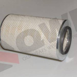 Filtru aer QWP WAF172 – IVECO | AutoRival