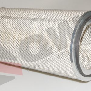 Filtru aer QWP WAF190 – IVECO | AutoRival