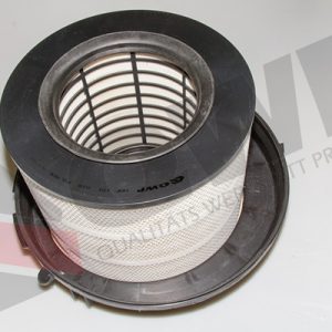 Filtru aer QWP WAF191 – IVECO | AutoRival