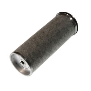 Filtru aer secundar QWP WAF197 – IVECO | AutoRival