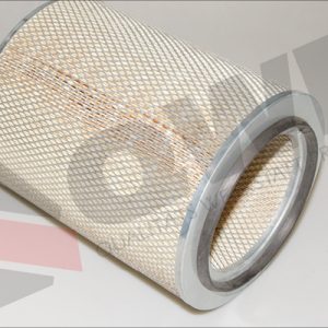 Filtru aer QWP WAF232 – IVECO | AutoRival