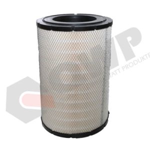 Filtru aer QWP WAF233 – IVECO | AutoRival