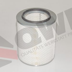 Filtru aer QWP WAF477 – IVECO | AutoRival