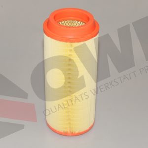 Filtru aer QWP WAF718 – IVECO | AutoRival