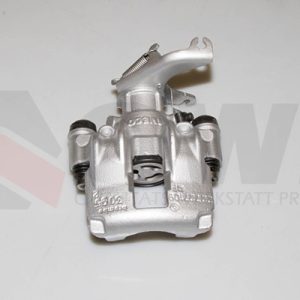 Etrier frana QWP WBC216 – IVECO | AutoRival