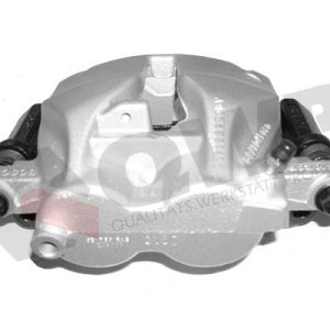 Etrier frana QWP WBC596 – IVECO | AutoRival