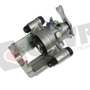 Etrier frana QWP WBC954N – IVECO | AutoRival