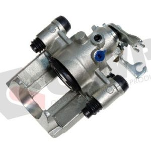 Etrier frana QWP WBC955N – IVECO | AutoRival