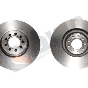 Disc frana QWP WBD303 – IVECO | AutoRival