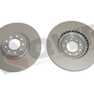 Disc frana QWP WBD303C – IVECO | AutoRival