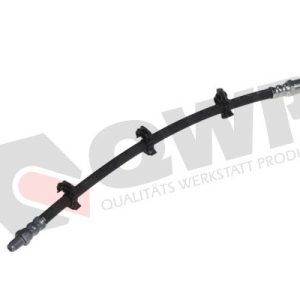 Furtun frana QWP WBH1978 – IVECO | AutoRival