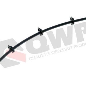 Furtun frana QWP WBH1979 – IVECO | AutoRival