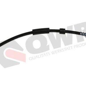 Furtun frana QWP WBH2001 – IVECO | AutoRival