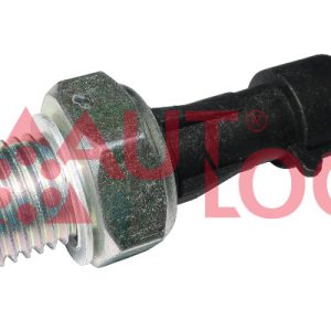 Senzor presiune ulei AUTLOG AS2160 – IVECO | AutoRival