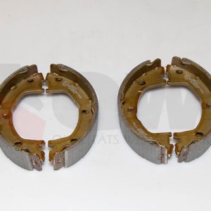 Set saboti frana frana de mana QWP WBS111 – IVECO | AutoRival