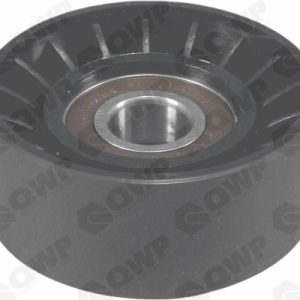 Intinzator curea distributie QWP WBT049 – IVECO | AutoRival