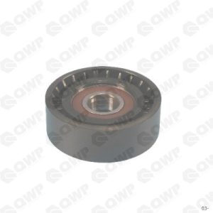 Intinzator curea distributie QWP WBT079 – IVECO | AutoRival