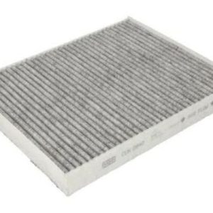 Filtru aer habitaclu QWP WCF139 – IVECO | AutoRival