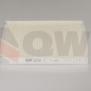 Filtru aer habitaclu QWP WCF532 – IVECO | AutoRival