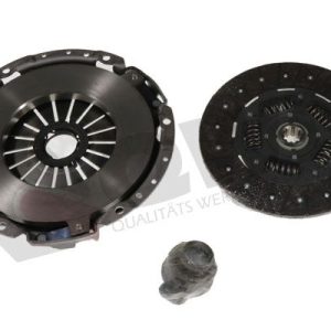 Kit ambreiaj QWP WCL107 – IVECO | AutoRival