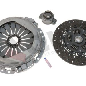 Kit ambreiaj QWP WCL391 – IVECO | AutoRival