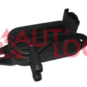 Senzor presiune gaze evacuare AUTLOG AS4882 – IVECO | AutoRival
