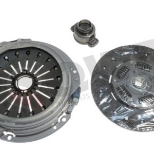 Kit ambreiaj QWP WCL452 – IVECO | AutoRival