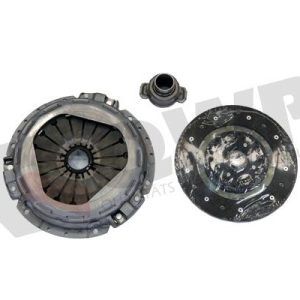 Kit ambreiaj QWP WCL456 – IVECO | AutoRival