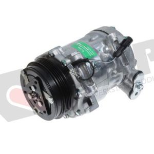 Compresor climatizare QWP WCP229N – IVECO | AutoRival