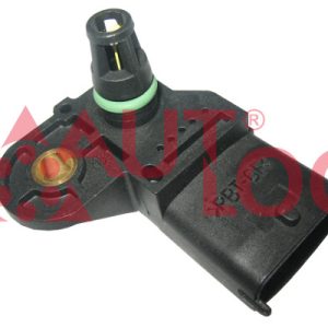 Senzor presiune galerie admisie AUTLOG AS4949 – IVECO | AutoRival
