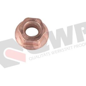 Piulita galeria de evacuare QWP WEX10050 – IVECO | AutoRival