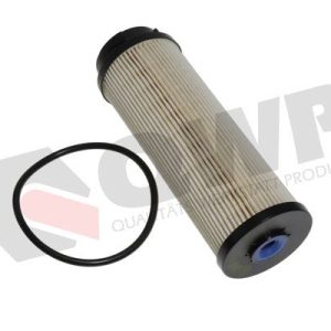 Filtru combustibil QWP WFF1239 – IVECO | AutoRival