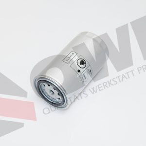 Filtru combustibil QWP WFF209 – IVECO | AutoRival
