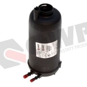 Filtru combustibil QWP WFF248 – IVECO | AutoRival