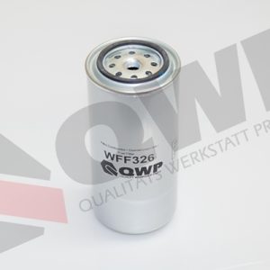 Filtru combustibil QWP WFF326 – IVECO | AutoRival